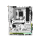 ASRock B860 Steel Legend WiFi - 1306599 - zdjęcie 2